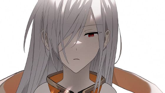 라스트 카오스 - 12화