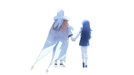 라스트 카오스 - 13화