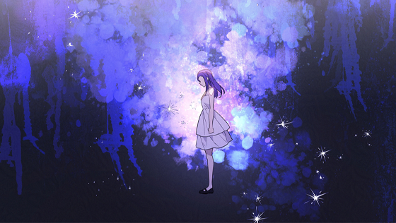 테일즈 아틀리에 - 1화