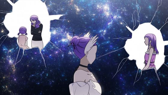 테일즈 아틀리에 - 2화